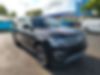 1FMJK1KT2LEA21303-2020-ford-expedition-2