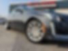 1G6AW5SX5F0132158-2015-cadillac-cts-sedan-0