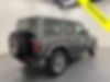 1C4HJXEG8KW660401-2019-jeep-wrangler-unlimited-1