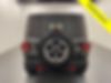 1C4HJXEG8KW660401-2019-jeep-wrangler-unlimited-2