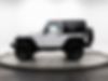 1C4AJWAG4HL708648-2017-jeep-wrangler-1
