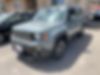 ZACCJBBW1GPD08242-2016-jeep-renegade-0