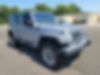 1C4BJWDGXHL500807-2017-jeep-wrangler-unlimited-2