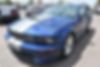 1ZVHT82H985127837-2008-ford-mustang-2