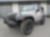 1C4AJWAG9FL709159-2015-jeep-wrangler-2
