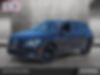 3VV3B7AXXMM053157-2021-volkswagen-tiguan-0