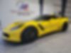 1G1YS2D6XG5610436-2016-chevrolet-corvette-0