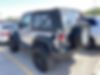 1C4GJWAG9HL556358-2017-jeep-wrangler-2