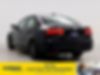 3VWDX7AJXCM068866-2012-volkswagen-jetta-1