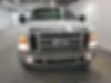 1FTSX2BR5AEA37335-2010-ford-super-duty-1