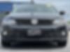 3VWDB7AJ7JM225734-2018-volkswagen-jetta-1