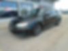 JF1GV7F63CG021544-2012-subaru-impreza-sedan-wrx-1