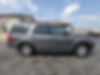 1FMJU1J58EEF09526-2014-ford-expedition-0