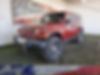 1J4GA59108L553059-2008-jeep-wrangler-0