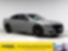 2C3CDXBG0JH121505-2018-dodge-charger-0