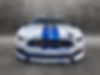 1FA6P8JZ0H5520124-2017-ford-mustang-1