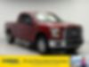 1FTEX1EP6GFA28616-2016-ford-f-150-0