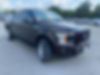 1FTEW1E56JKC38018-2018-ford-f-150-2