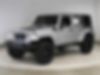 1J4BA5H18BL507904-2011-jeep-wrangler-2