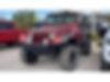1J4FY19S3WP726085-1998-jeep-wrangler-2