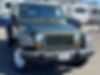1J4GB39187L111341-2007-jeep-wrangler-0