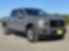 1FTEW1E56JFE23601-2018-ford-f-150-0