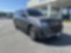 1FMJK1JT7LEA99559-2020-ford-expedition-1