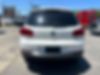 WVGBV7AX9HK055086-2017-volkswagen-tiguan-limited-2