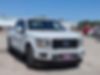 1FTEW1CP3JKC66217-2018-ford-f-150-2