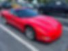 1G1YY12G6X5127403-1999-chevrolet-corvette-0