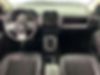 1C4NJCEB3HD160697-2017-jeep-compass-1