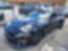 1FATP8UH2J5145395-2018-ford-mustang-2