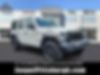 1C4HJXDN9LW241653-2020-jeep-wrangler-unlimited-0