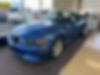 WBSCK9331WLC87742-1998-bmw-m-roadster-and-coupe-0