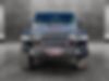 1C4HJXFN1LW335619-2020-jeep-wrangler-unlimited-1
