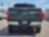 1FTFW1E84MKD70004-2021-ford-f-150-2