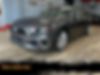 WAUENAF48LN014479-2020-audi-a4-sedan-0