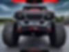 1C6HJTAG3LL148912-2020-jeep-gladiator