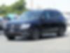 3VV2B7AX6MM002783-2021-volkswagen-tiguan-0