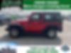 1C4AJWAG6FL533283-2015-jeep-wrangler-0