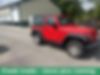 1C4AJWAG6FL533283-2015-jeep-wrangler-1