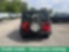1C4AJWAG6FL533283-2015-jeep-wrangler-2