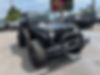 1C4AJWAG5FL743387-2015-jeep-wrangler-0
