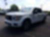 1FTEW1C51LKF50348-2020-ford-f-150-1