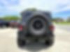 1C4BJWDG0FL620533-2015-jeep-wrangler-2