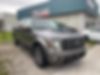 1FTFW1CT5CKD73967-2012-ford-f-150-0