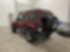 1C4HJWFG5DL526118-2013-jeep-wrangler-1