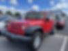 1C4BJWDG1FL542148-2015-jeep-wrangler-unlimited-0