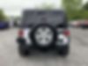 1C4BJWDG9FL594384-2015-jeep-wrangler-unlimited-2