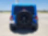 1C4HJWFG1FL736508-2015-jeep-wrangler-2